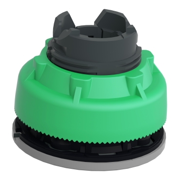 Afbeelding product ZB5FA38C0 Schneider Electric