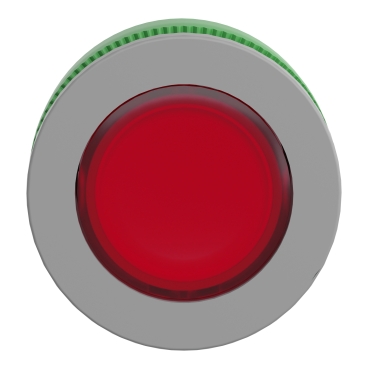 Image produit ZB5FH043C0 Schneider Electric