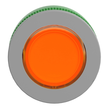 Image produit ZB5FH053C0 Schneider Electric
