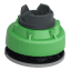 Afbeelding product ZB5FH053C0 Schneider Electric