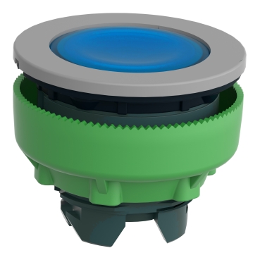 Image produit ZB5FW363C0 Schneider Electric