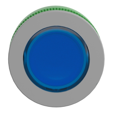 Image produit ZB5FW363C0 Schneider Electric