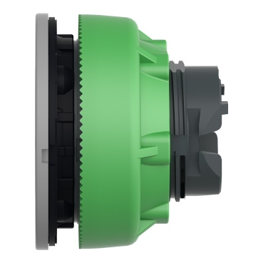 Image produit ZB5FW363C0 Schneider Electric