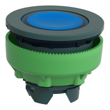Afbeelding product ZB5FA68 Schneider Electric