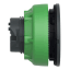 ZB5FA68 Schneider Electric Image