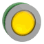 Schneider Electric ZB5FW383C0 Picture