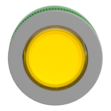 Afbeelding product ZB5FW383C0 Schneider Electric