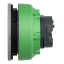 Schneider Electric ZB5FW383C0 Picture