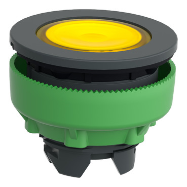 Bild ZB5FH083 Schneider Electric
