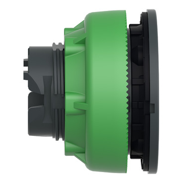 Bild ZB5FH083 Schneider Electric