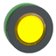 Bild ZB5FH083 Schneider Electric