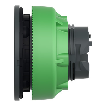 Bild ZB5FH083 Schneider Electric