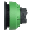 Bild ZB5FH083 Schneider Electric