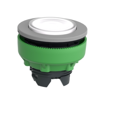 Afbeelding product ZB5FH13C0 Schneider Electric