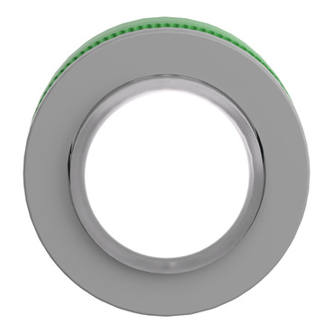 Afbeelding product ZB5FH13C0 Schneider Electric