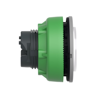 Afbeelding product ZB5FH13C0 Schneider Electric