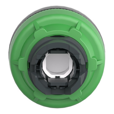 Afbeelding product ZB5FH13C0 Schneider Electric