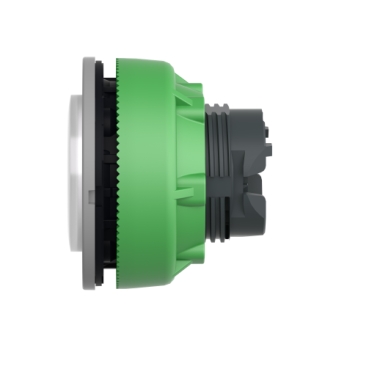 Afbeelding product ZB5FH13C0 Schneider Electric