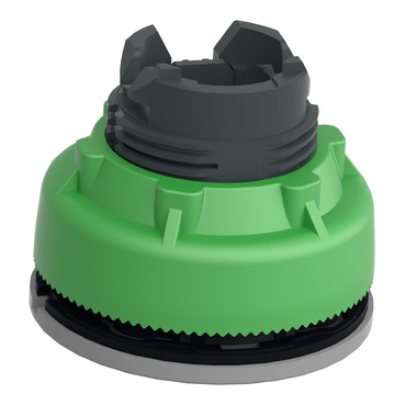 Afbeelding product ZB5FH13C0 Schneider Electric