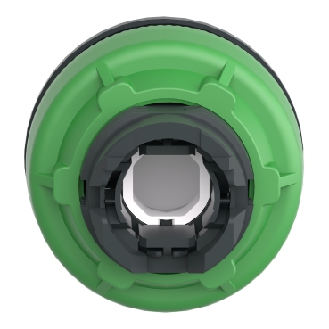 Schneider Electric Imagen del producto ZB5FH33