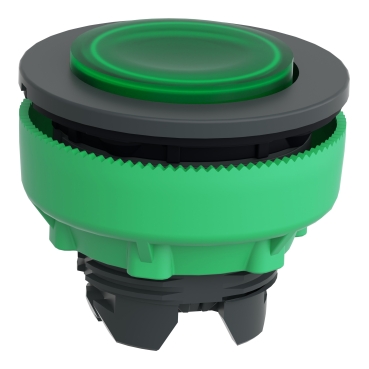 Schneider Electric Imagen del producto ZB5FH33