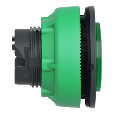 Schneider Electric Imagen del producto ZB5FH33