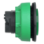 Εικόνα προϊόντος ZB5FW133 Schneider Electric