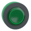 Εικόνα προϊόντος ZB5FW133 Schneider Electric