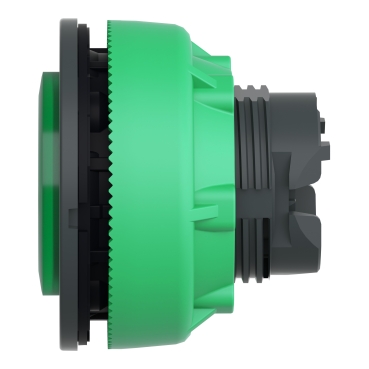 Schneider Electric Imagen del producto ZB5FH33
