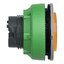 Afbeelding product ZB5FH53C0 Schneider Electric