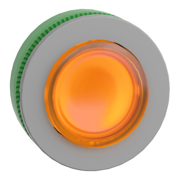 Afbeelding product ZB5FH53C0 Schneider Electric
