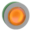 Afbeelding product ZB5FH53C0 Schneider Electric