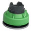 Afbeelding product ZB5FH53C0 Schneider Electric
