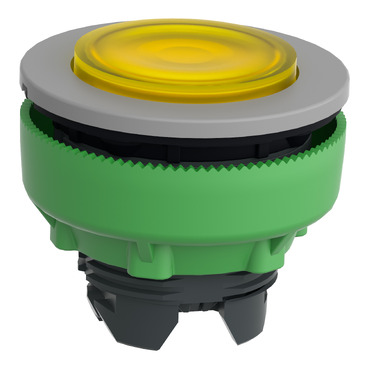 Image produit ZB5FH83C0 Schneider Electric