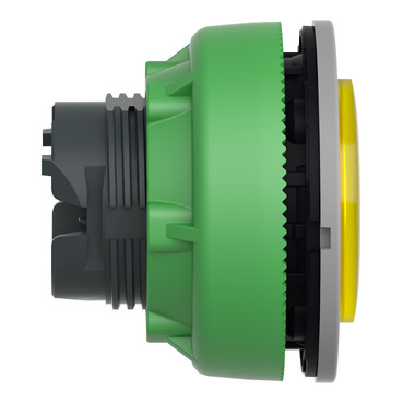 Image produit ZB5FH83C0 Schneider Electric