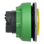 Afbeelding product ZB5FH83C0 Schneider Electric