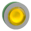 Afbeelding product ZB5FH83C0 Schneider Electric