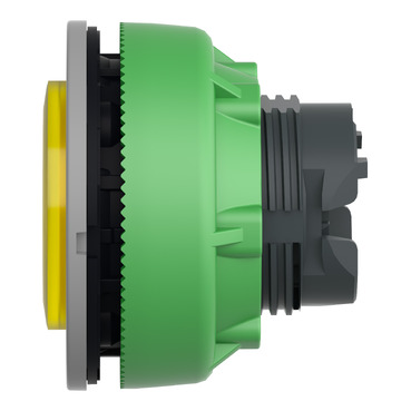Image produit ZB5FH83C0 Schneider Electric