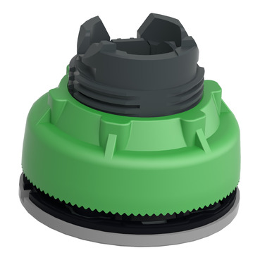 Image produit ZB5FH83C0 Schneider Electric