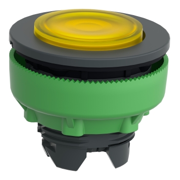 Schneider Electric Imagen del producto ZB5FH83