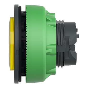 Schneider Electric Imagen del producto ZB5FH83