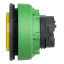 Εικόνα προϊόντος ZB5FW183 Schneider Electric