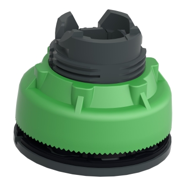 Schneider Electric Imagen del producto ZB5FH83