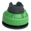 Bild ZB5FW183 Schneider Electric