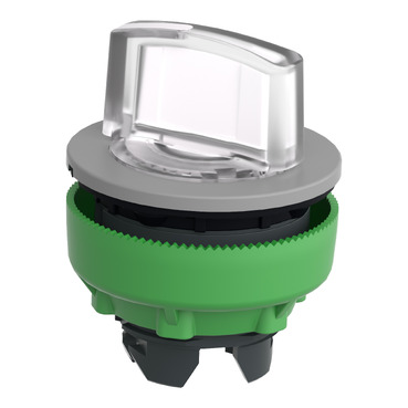 Image produit ZB5FK1213C0 Schneider Electric