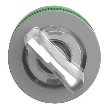 Image produit ZB5FK1213C0 Schneider Electric
