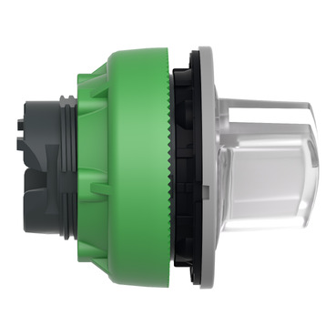 Image produit ZB5FK1213C0 Schneider Electric