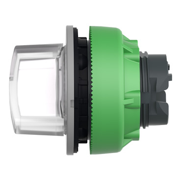 Image produit ZB5FK1213C0 Schneider Electric