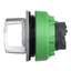 Afbeelding product ZB5FK1213C0 Schneider Electric