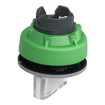 Image produit ZB5FK1213C0 Schneider Electric